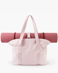 Zoraesque 18L Tote