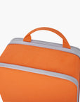 Compression Packing Cubes