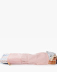 Compression Packing Cubes
