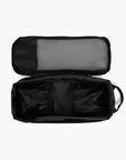 Compression Packing Cubes