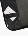 Compression Packing Cubes