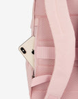 Horatio Multi-Pocket Laptop Backpack