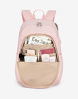 Horatio Multi-Pocket Laptop Backpack