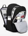 Horatio Multi-Pocket Laptop Backpack