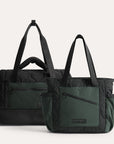 Paz Travel Set