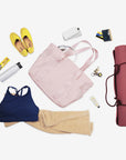 Zoraesque 18L Tote