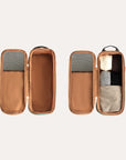 Blast Packing Cubes