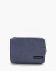 Pomona Electronic Organizer