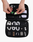 Pomona Electronic Organizer
