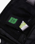 Pomona Electronic Organizer