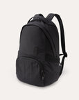 Zoraesque 14L Featherlight Backpack