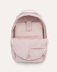 Zoraesque 14L Featherlight Backpack