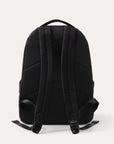 Zoraesque 14L Featherlight Backpack