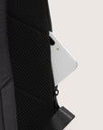 Zoraesque 14L Featherlight Backpack