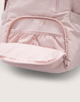 Zoraesque 14L Featherlight Backpack
