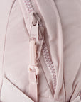 Zoraesque 14L Featherlight Backpack