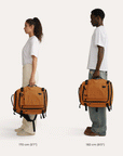 Blast Travel Backpack