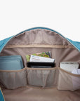 Weekender 31L Overnight Duffle Bag