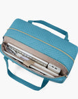Weekender 31L Overnight Duffle Bag