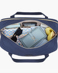Weekender 31L Overnight Duffle Bag