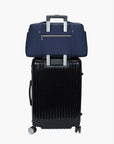 Weekender 31L Overnight Duffle Bag