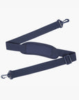 Weekender 31L Overnight Duffle Bag