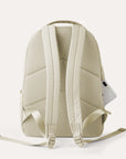 Zoraesque 14L Featherlight Backpack