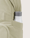 Zoraesque 14L Featherlight Backpack