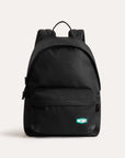 Ocean CORDURA Campus Backpack with Laptop Sleeve