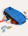 Paz 14L Kids Backpack