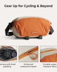 Soar 6L Camera Sling