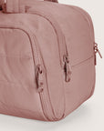 Crush Toiletry Bag