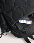 Paz 23L Work Backpack