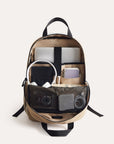 Paz 23L Work Backpack