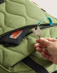 Paz 23L Work Backpack