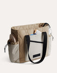 Paz 23L Tote