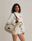 Paz 23L Tote
