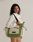 Paz 23L Tote
