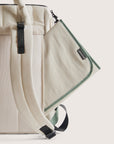 Paz 25L Diaper Backpack