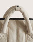 Paz 25L Diaper Backpack