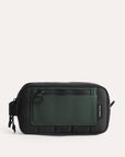 Paz 2L Dopp Kit
