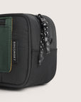 Paz 2L Dopp Kit