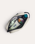 Paz 2L Dopp Kit