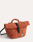 Paz Roll Top Lunch Bag