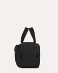 Crush Toiletry Bag