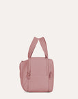 Crush Toiletry Bag