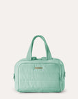 Crush Toiletry Bag
