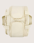 Crush Toiletry Bag
