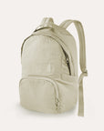 Zoraesque 14L Featherlight Backpack