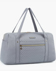 Weekender 31L Overnight Duffle Bag